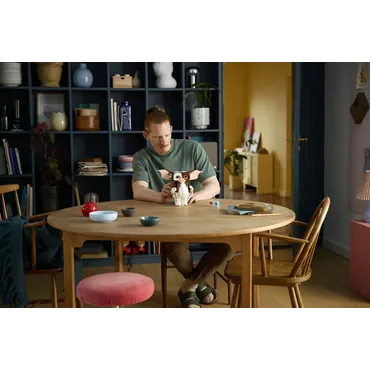 LEGO Ideas Gremlins™: Gizmo