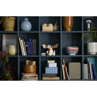 LEGO Ideas Gremlins™: Gizmo