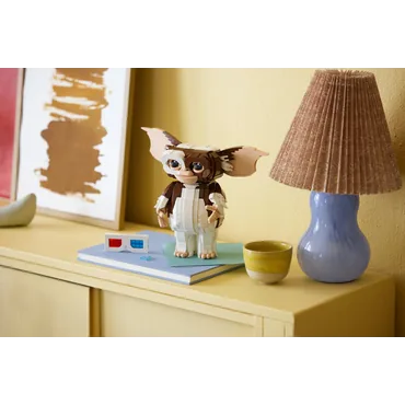 LEGO Ideas Gremlins™: Gizmo