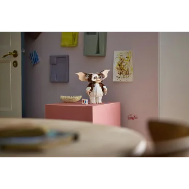 LEGO Ideas Gremlins™: Gizmo
