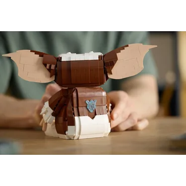 LEGO Ideas Gremlins™: Gizmo