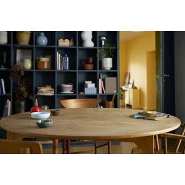 LEGO Ideas Gremlins™: Gizmo