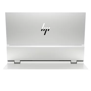 HP E-Series E14 G4 computer