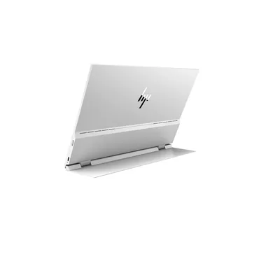 HP E-Series E14 G4 computer