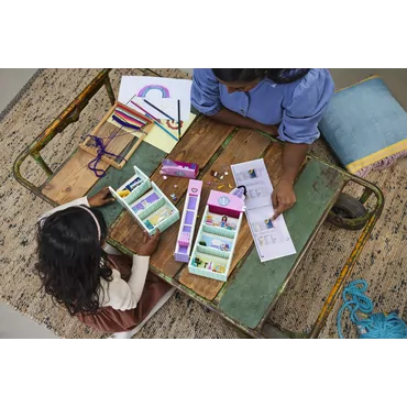 Lego Gabby's Dollhouse 10788