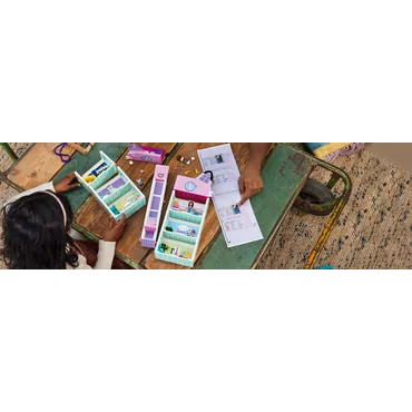 Lego Gabby's Dollhouse 10788