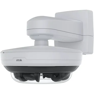 AXIS TP3107