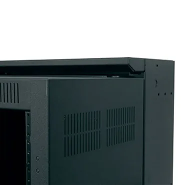 24SP/26D WALLRK W/PLEXI