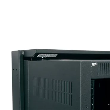 24SP/26D WALLRK W/PLEXI