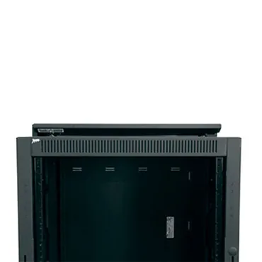 24SP/26D WALLRK W/PLEXI