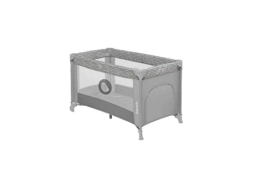 Lionelo Tasker - 67 mm - 73 mm - Stål - 8 g