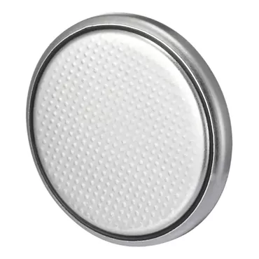 DELTACO Ultimate batteri x CR2025