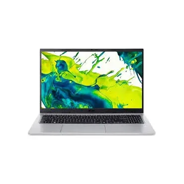 Acer Bärbar - 120U - 16 GB - 512 GB - 16" - 1920 x 1200 pixlar - Windows 11 Home