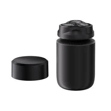 Dreame Barbermaskine