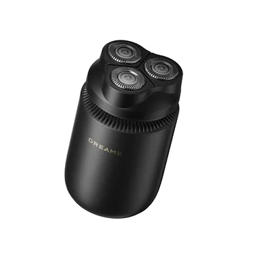 Dreame Barbermaskine