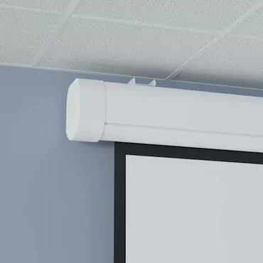 Myriad Reveal BlackDrop 240x426.6 Matte