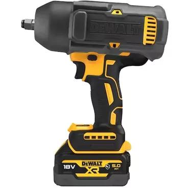 DeWALT DCF900P2G-QW elektrisk skruetrækker & slagbor 2300 rpm