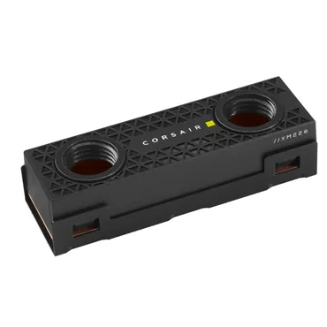 CORSAIR Hydro X Series XM2