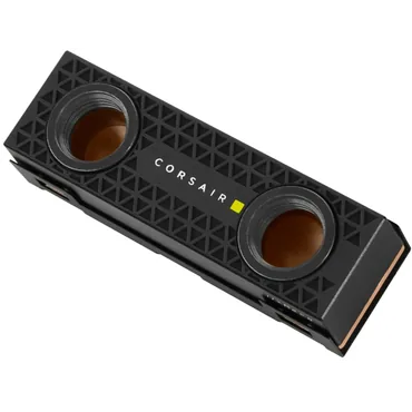 CORSAIR Hydro X Series XM2