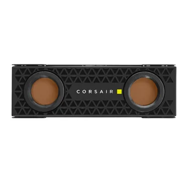 CORSAIR Hydro X Series XM2