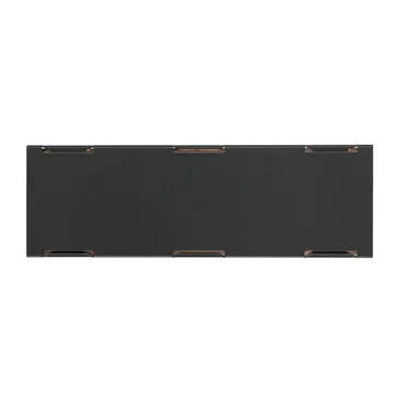 CORSAIR Hydro X Series XM2