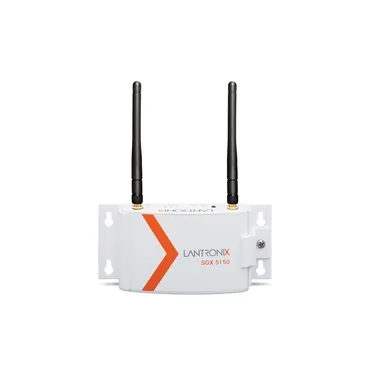 SGX 5150 IOT DEVICE GATEWAY WIRELESS 802