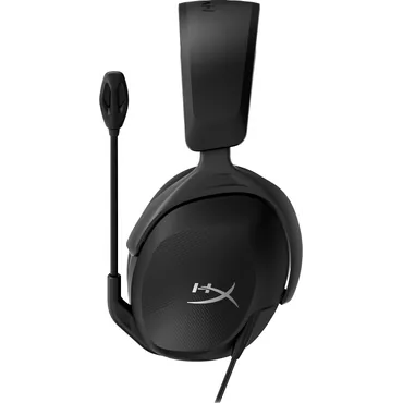 HyperX Cloud Stinger 2 Core Gaming Headsets PS Black
