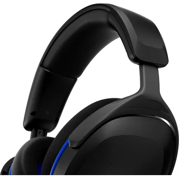 HyperX Cloud Stinger 2 Core Gaming Headsets PS Black