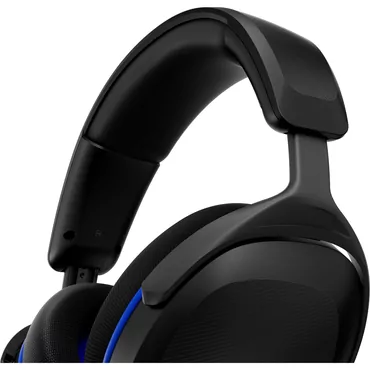 HyperX Cloud Stinger 2 Core Gaming Headsets PS Black