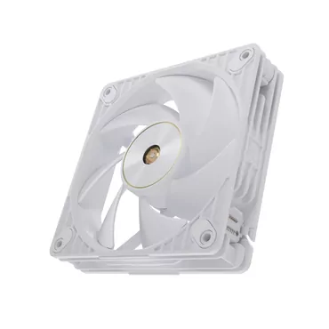 ASUS Køling