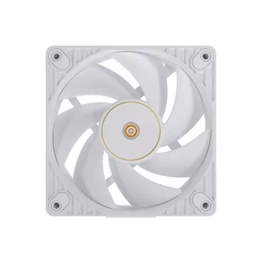 ASUS Køling
