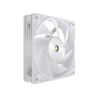 ASUS Køling