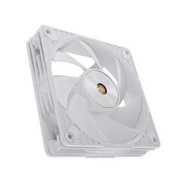 ASUS Køling
