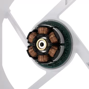 ASUS Køling
