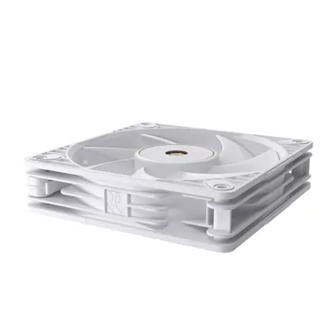 ASUS Køling