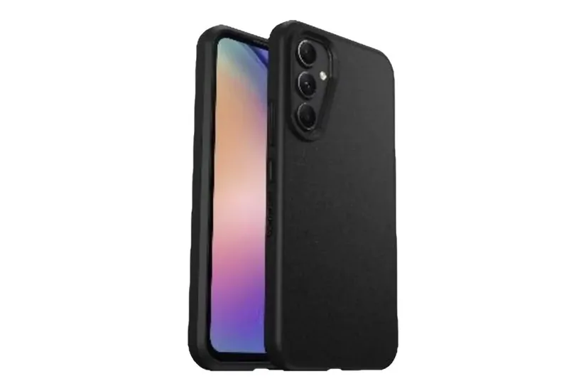 OtterBox React Series - bagsidecover til mobiltelefon