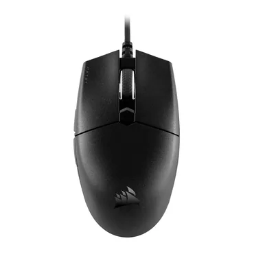 CORSAIR Gaming KATAR PRO XT