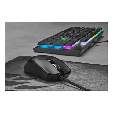 CORSAIR Gaming KATAR PRO XT