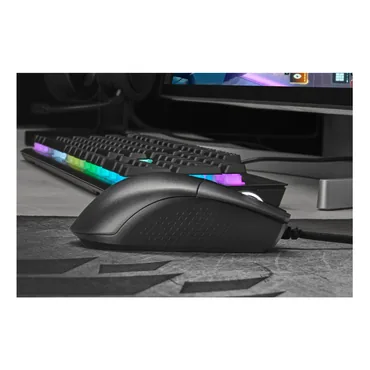 CORSAIR Gaming KATAR PRO XT