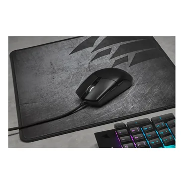 CORSAIR Gaming KATAR PRO XT