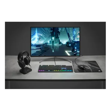 CORSAIR Gaming KATAR PRO XT