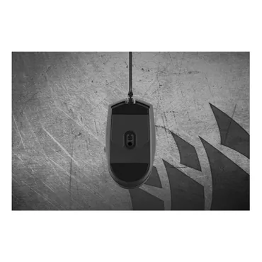 CORSAIR Gaming KATAR PRO XT