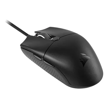 CORSAIR Gaming KATAR PRO XT