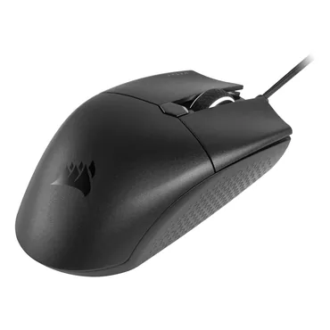 CORSAIR Gaming KATAR PRO XT