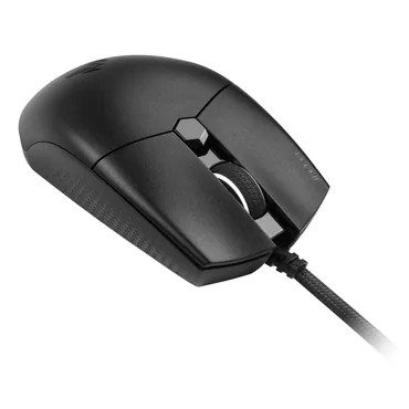 CORSAIR Gaming KATAR PRO XT