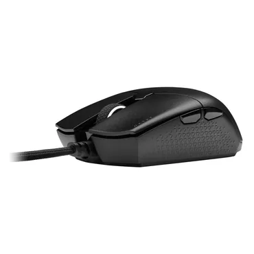CORSAIR Gaming KATAR PRO XT