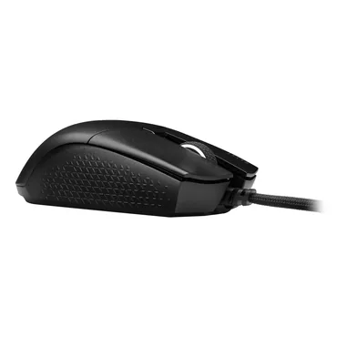 CORSAIR Gaming KATAR PRO XT
