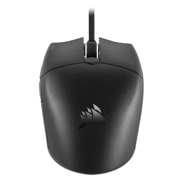 CORSAIR Gaming KATAR PRO XT