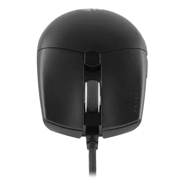 CORSAIR Gaming KATAR PRO XT