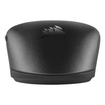 CORSAIR Gaming KATAR PRO XT